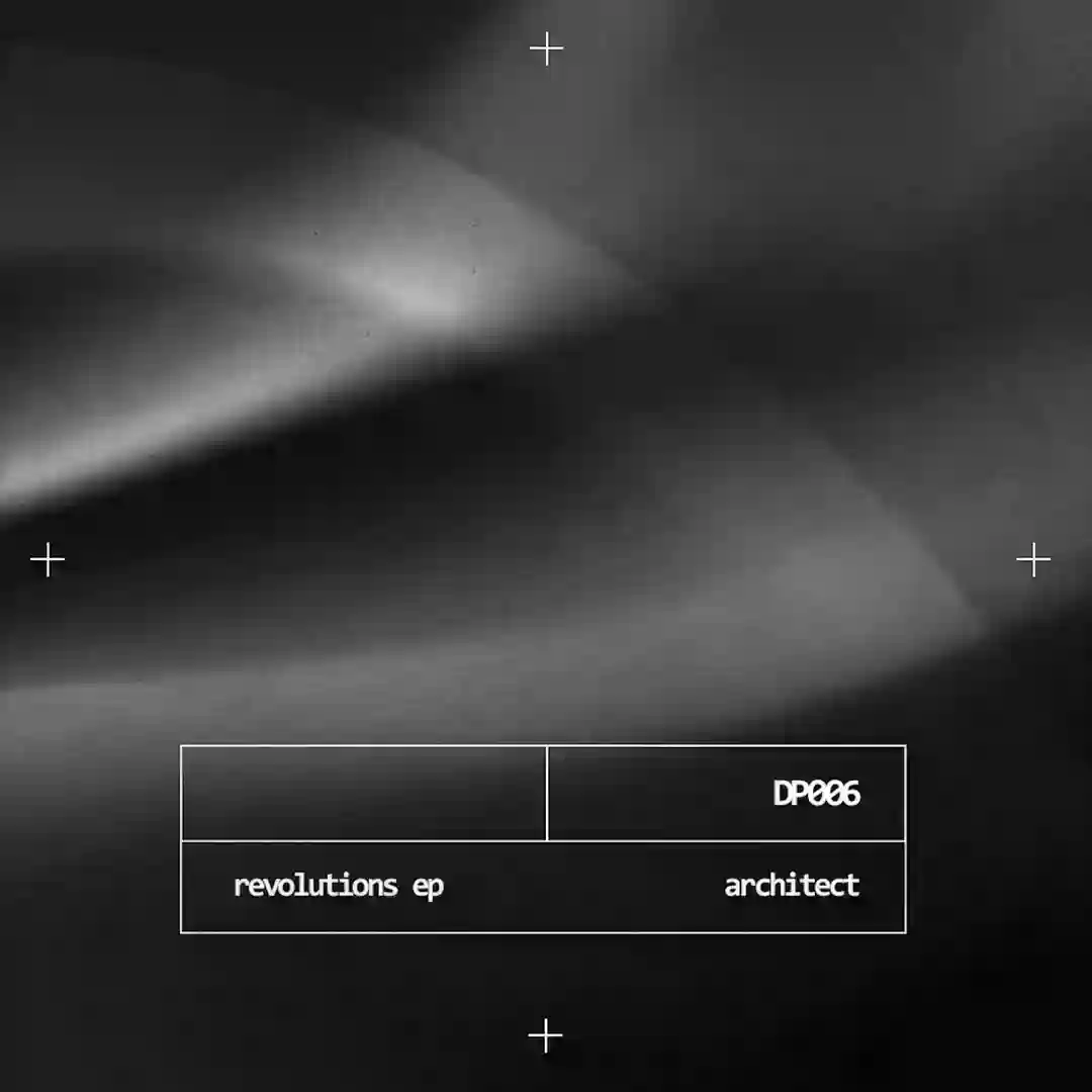 Massive Attack (Uväll Remix) cover
