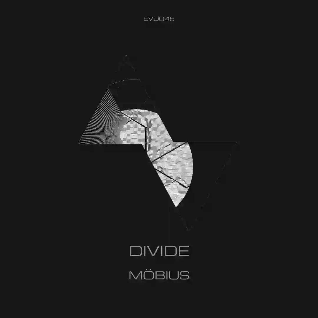 Ellisse (Original mix) cover