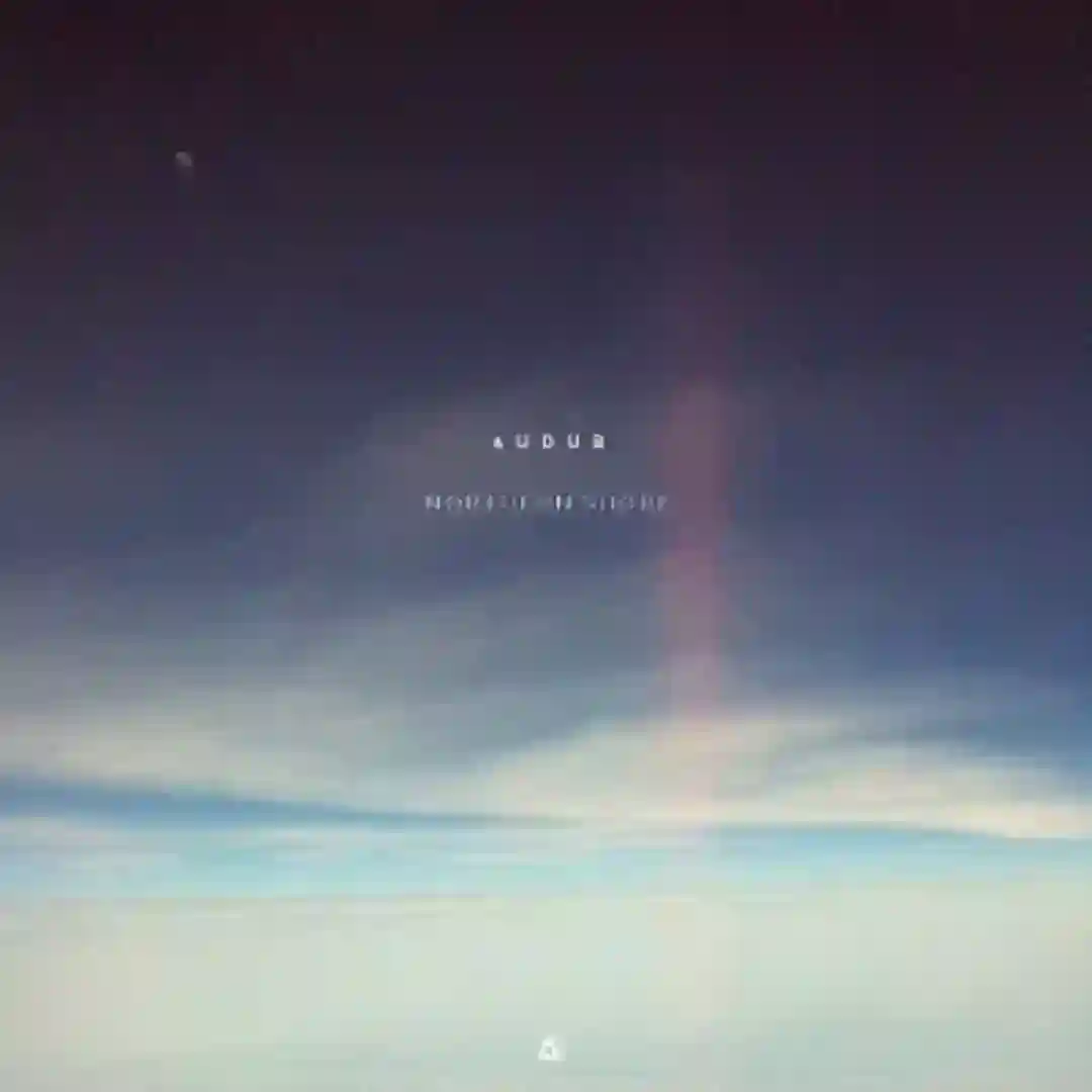 Northern Shore cover