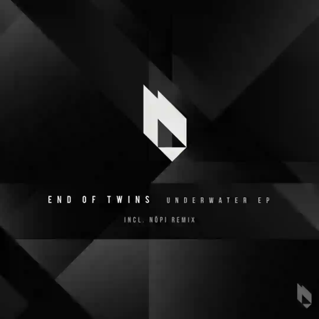 Prophet (Original Mix) cover