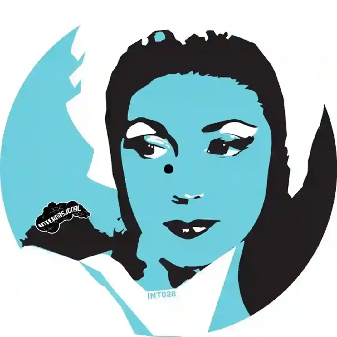 Merdona cover