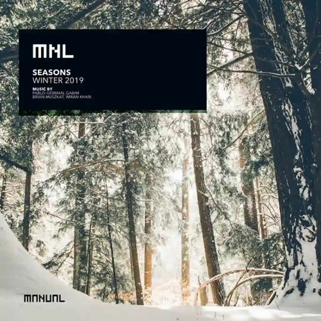 Jullyfish (Original Mix) cover