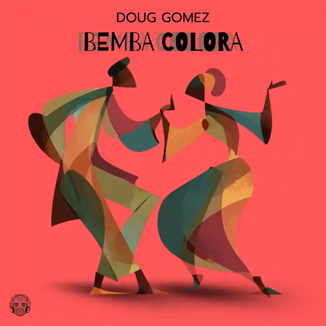 Bemba Colora (Instrumental) cover
