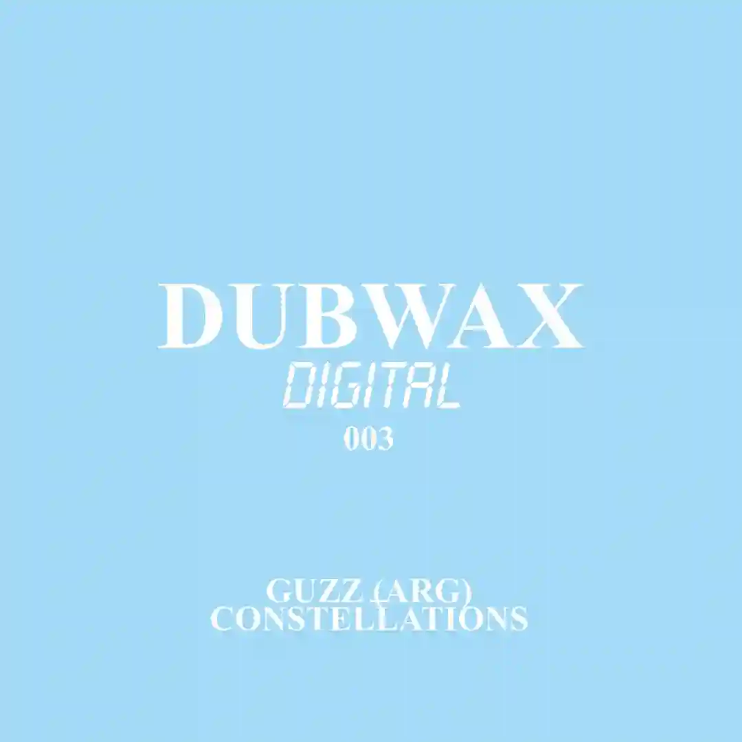 Tripdub cover