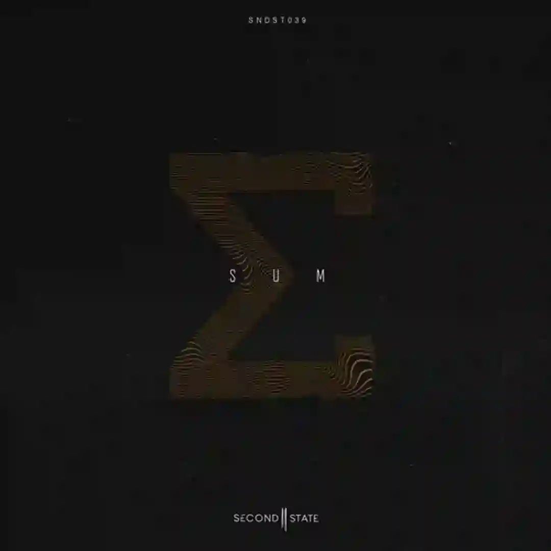 Back to the Roots (Original Mix) cover