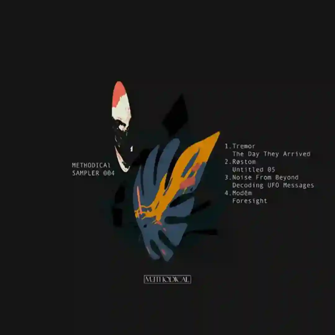 Foresight cover