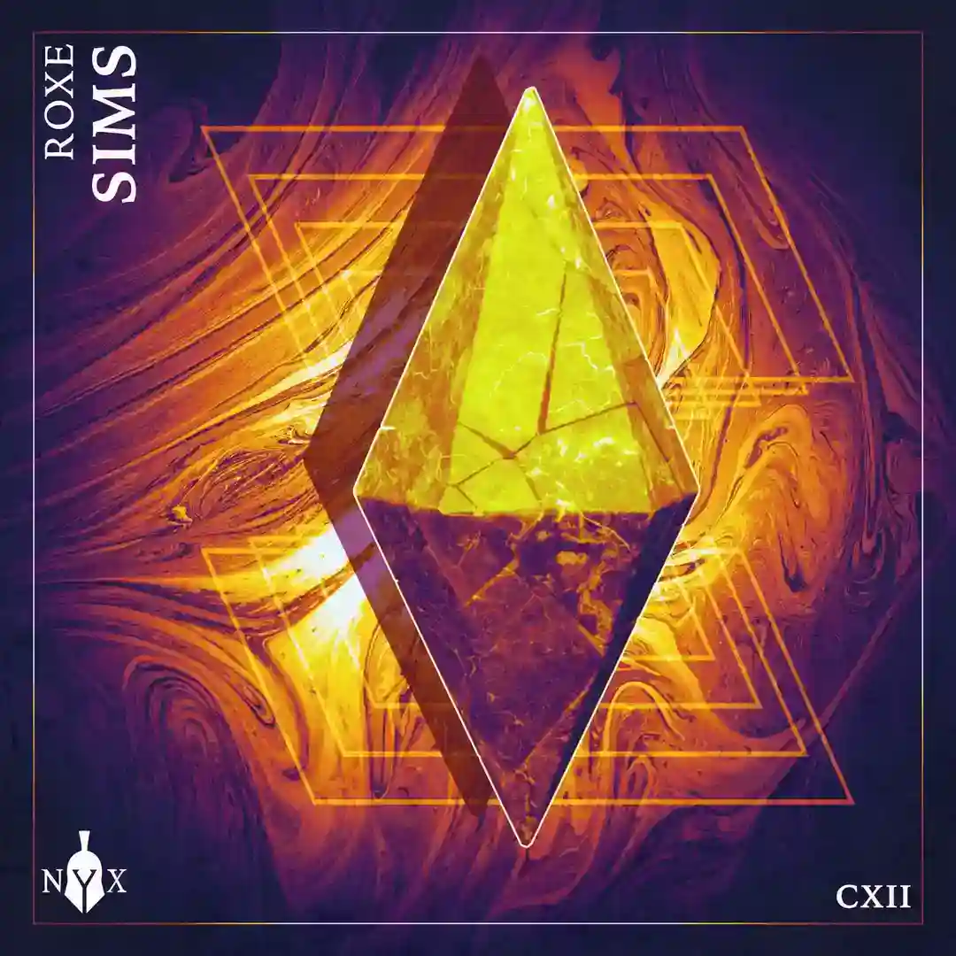 Sims cover
