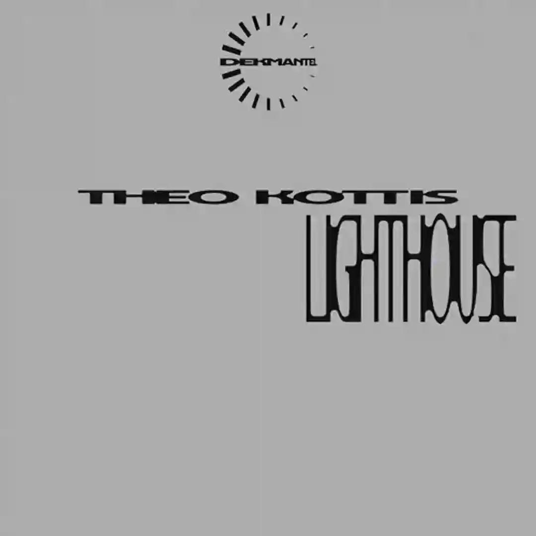 Lighthouse cover