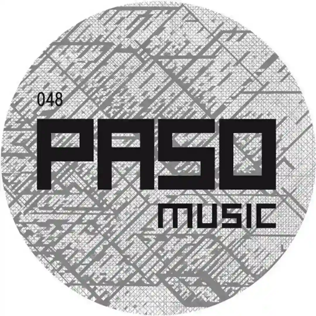Hypnotized (Original Mix) cover