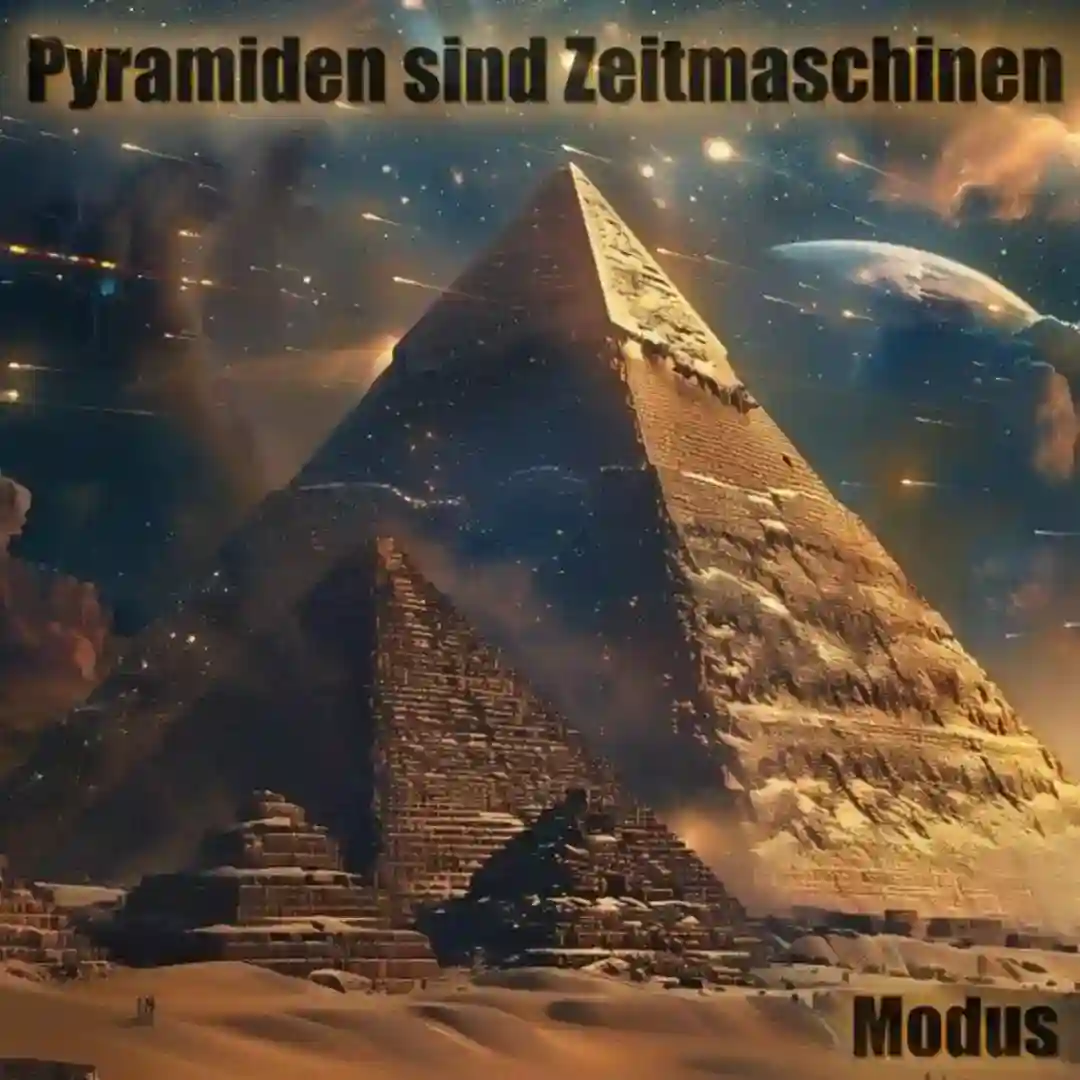 Mystische Tiere cover