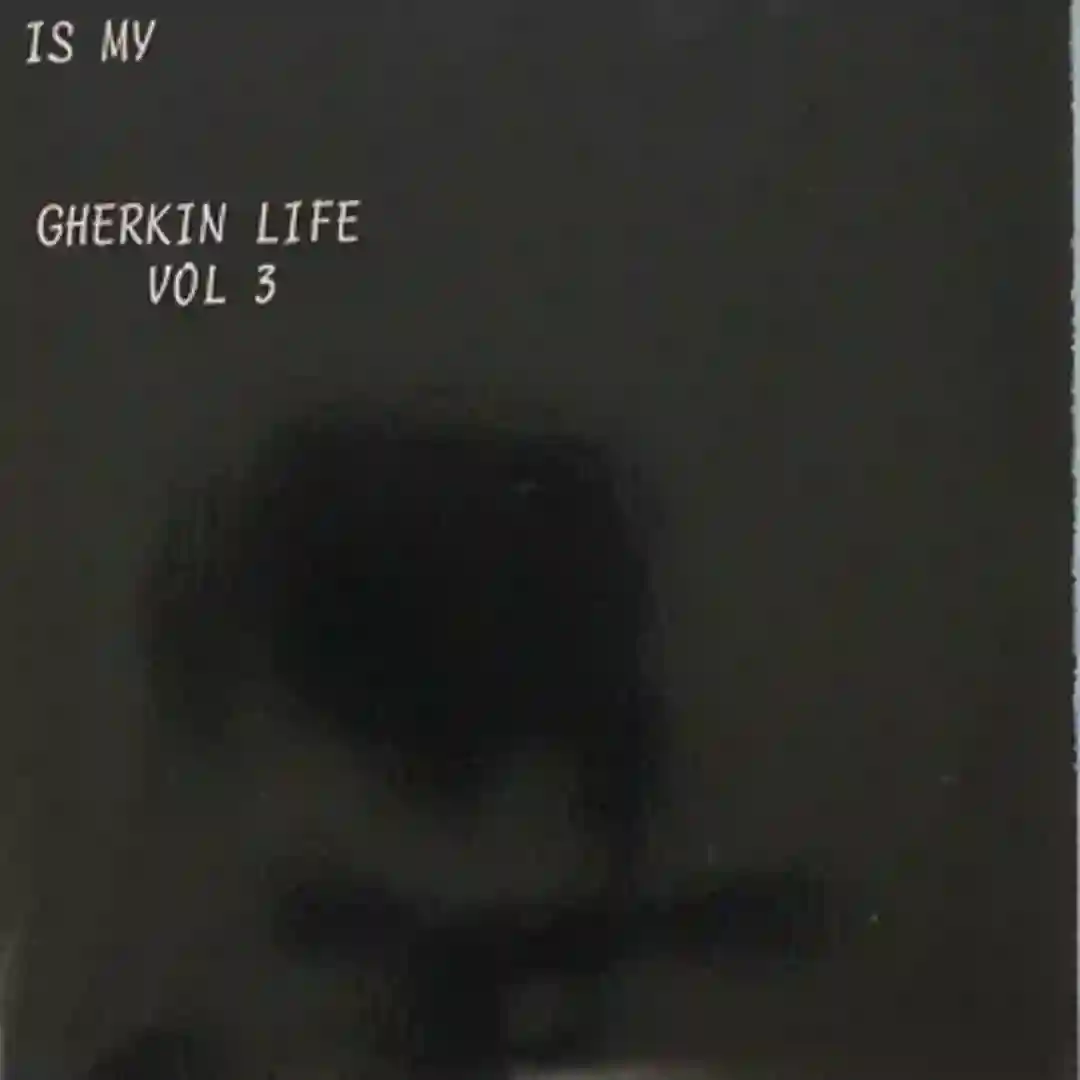 Track 2 cover