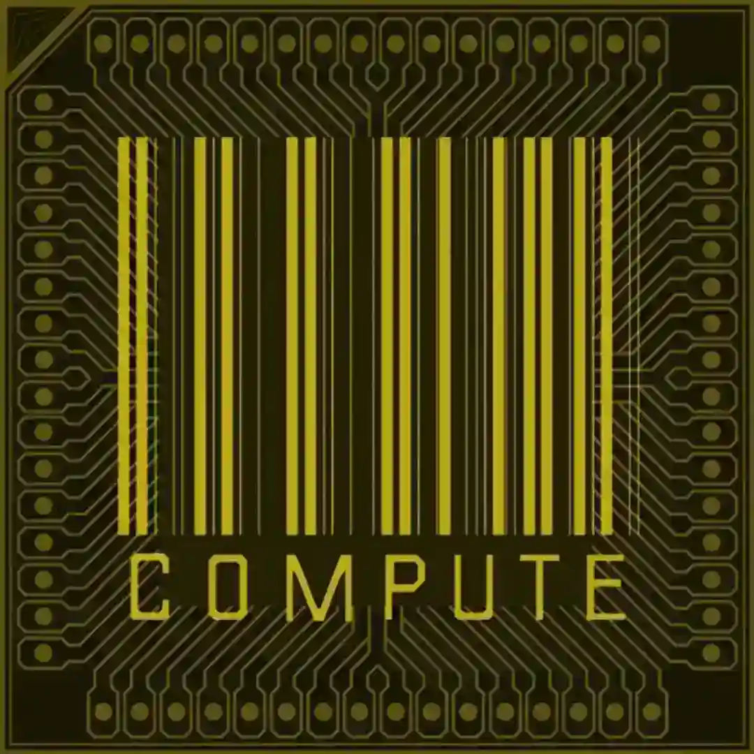 La frap (Original Mix) cover