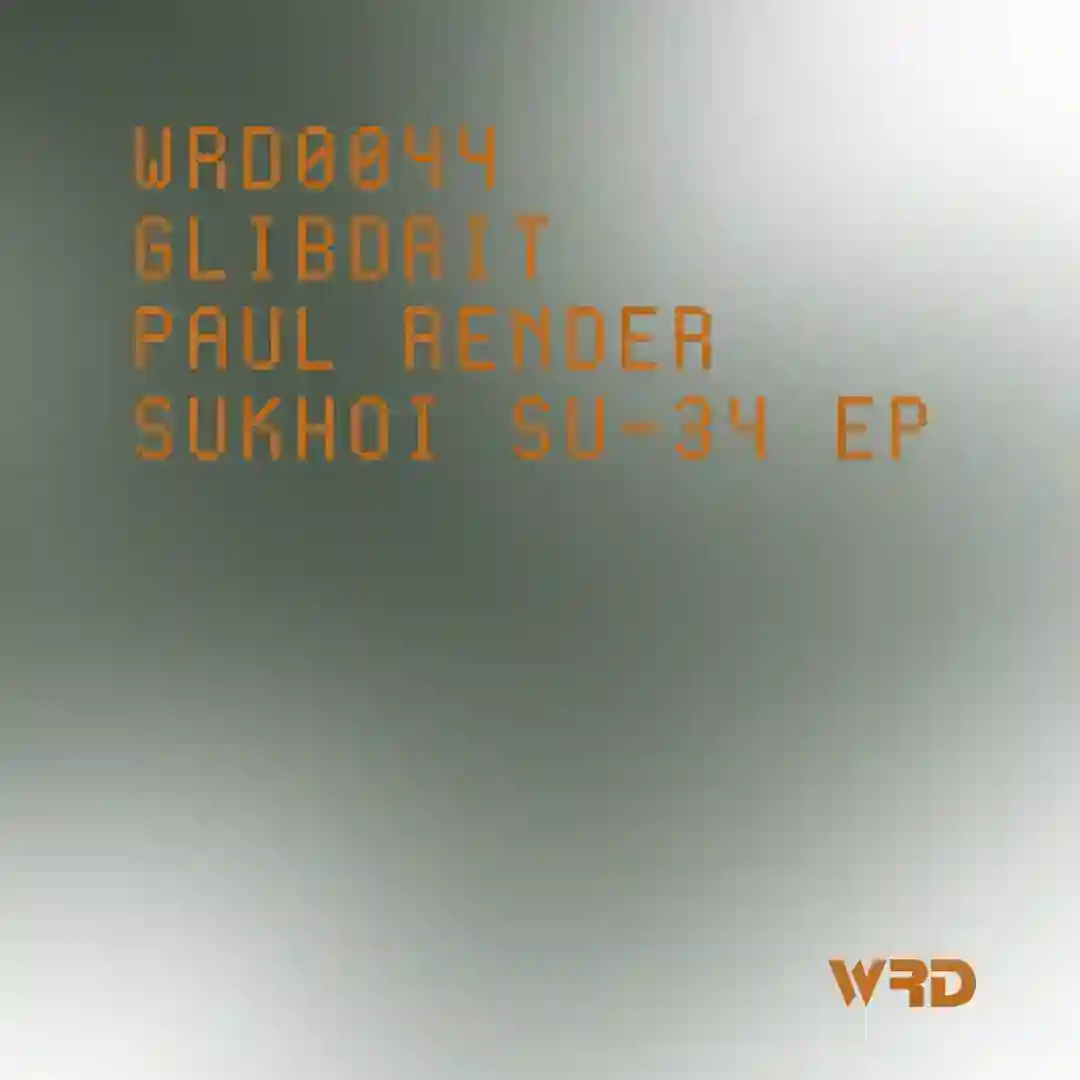 Nebo Zovyot cover