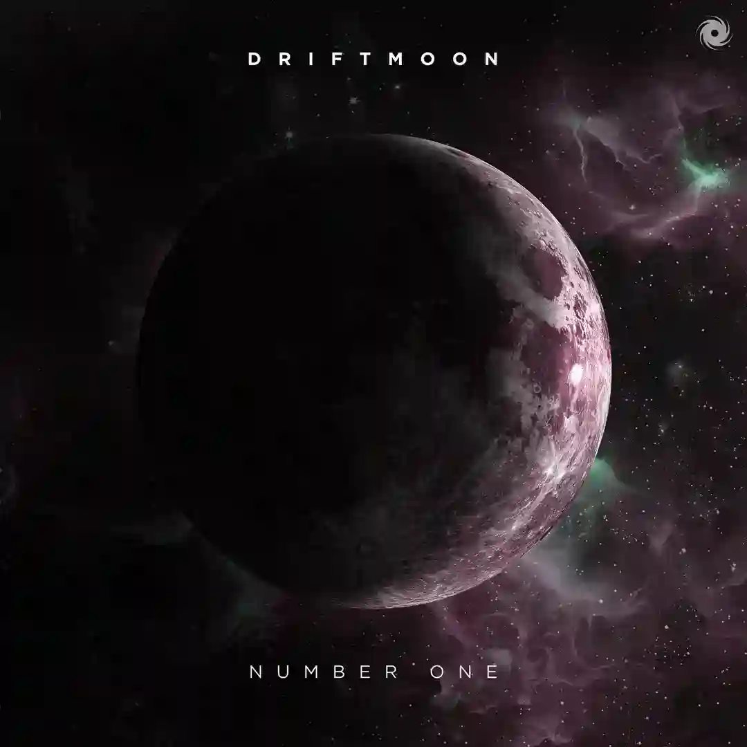 Number One cover