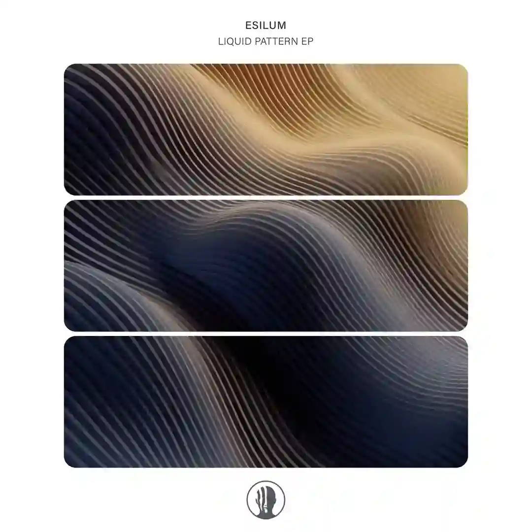 Vortex (Original Mix) cover