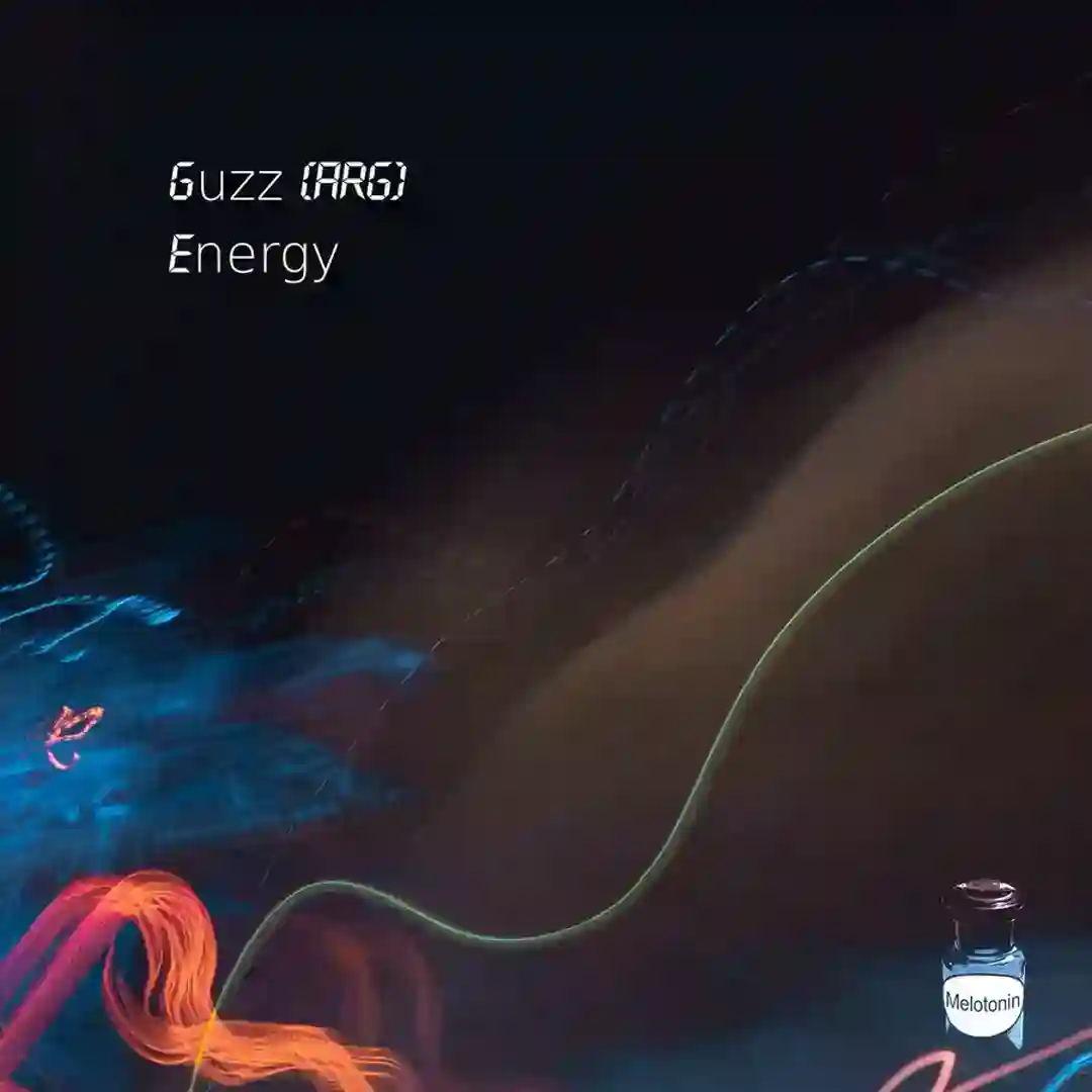 Energy cover