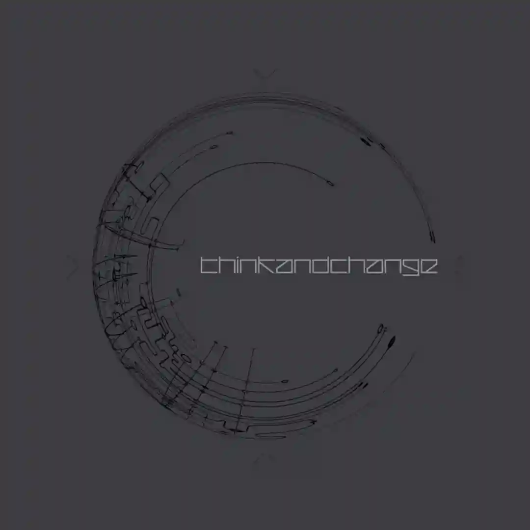 For These Times (Original Mix) cover