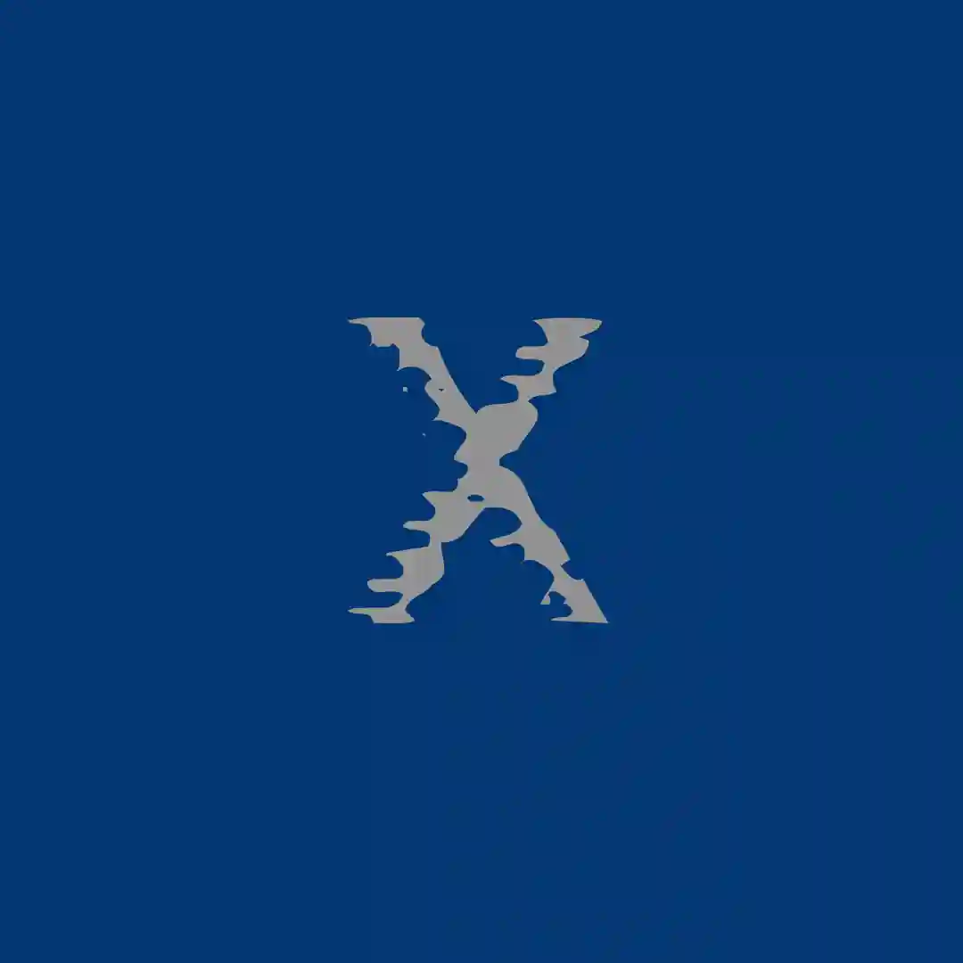 Drift (Original Mix) cover