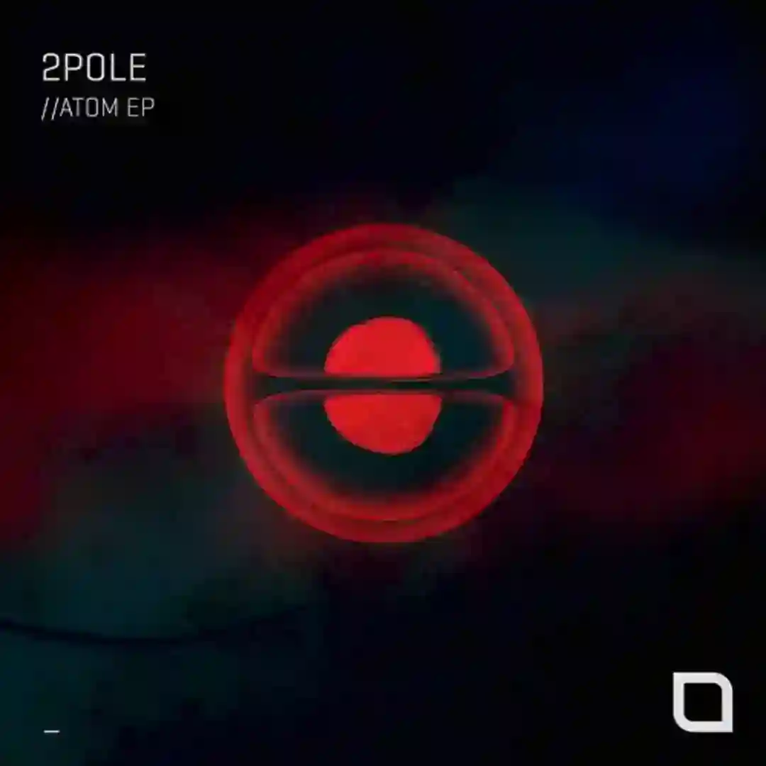 Circuit (Original Mix) cover
