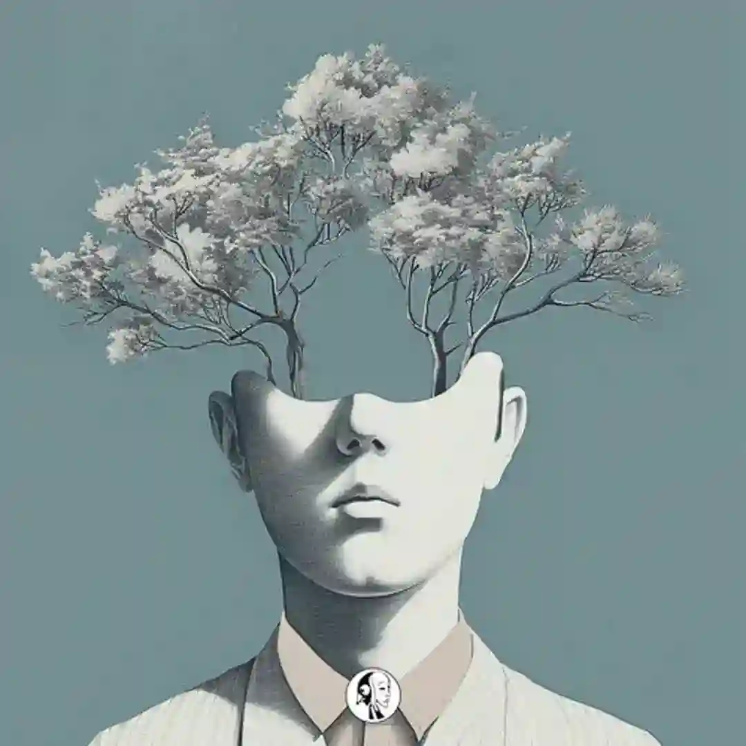 Unbound cover