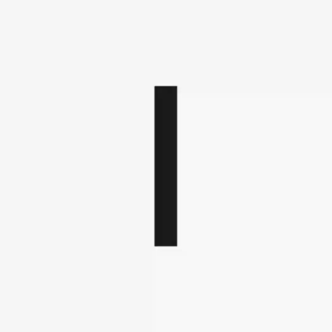 Contain (In Key) cover