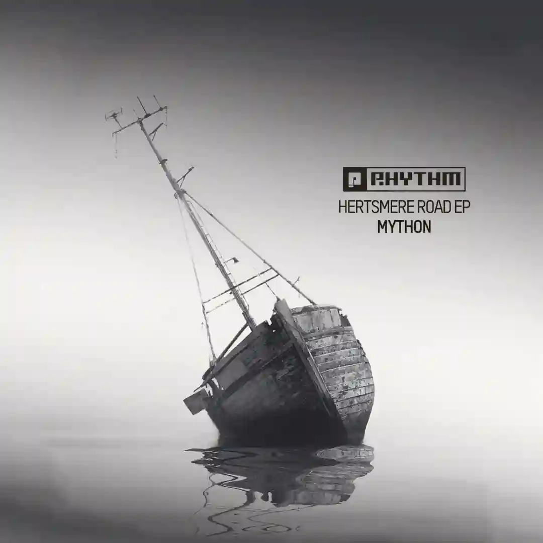 Swift (Original Mix) cover