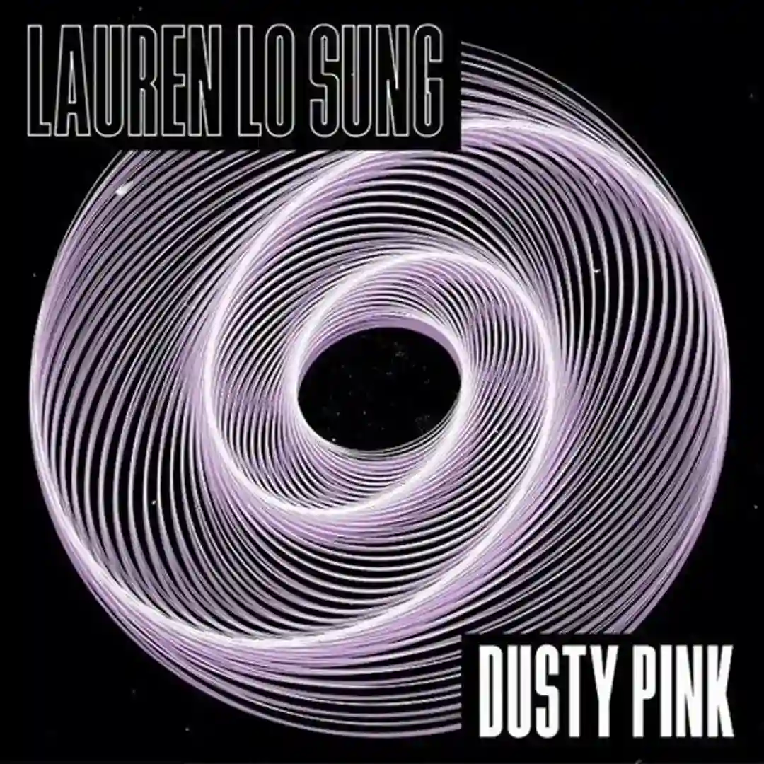 Lara's Dub (Original Mix) cover