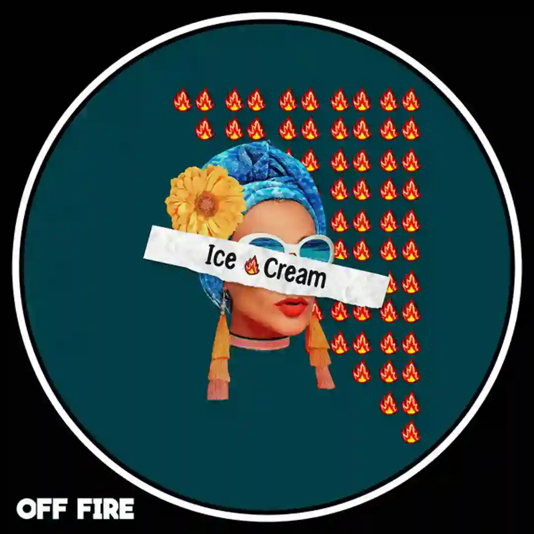 You Got the One cover