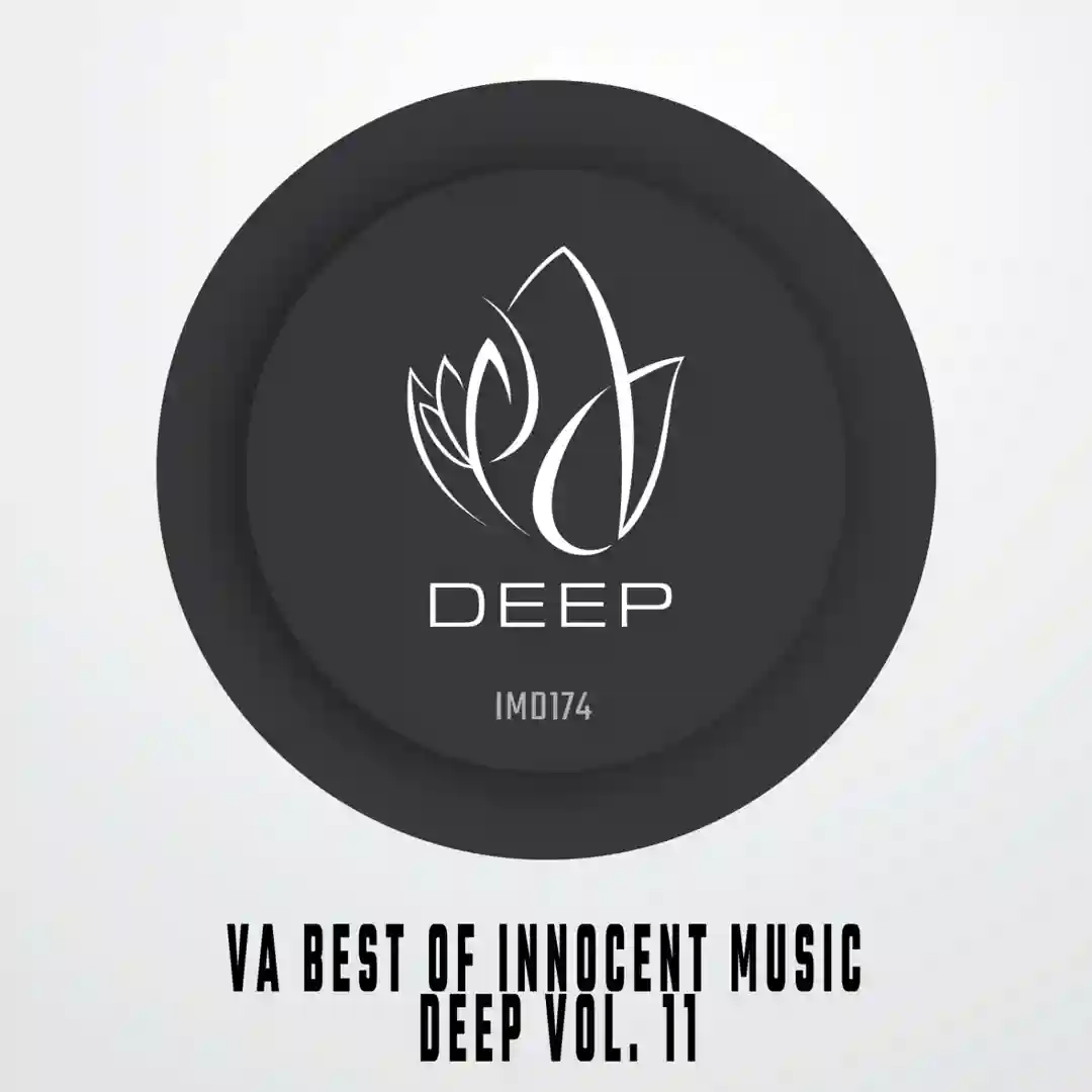 Back On The Road (Original Mix) cover