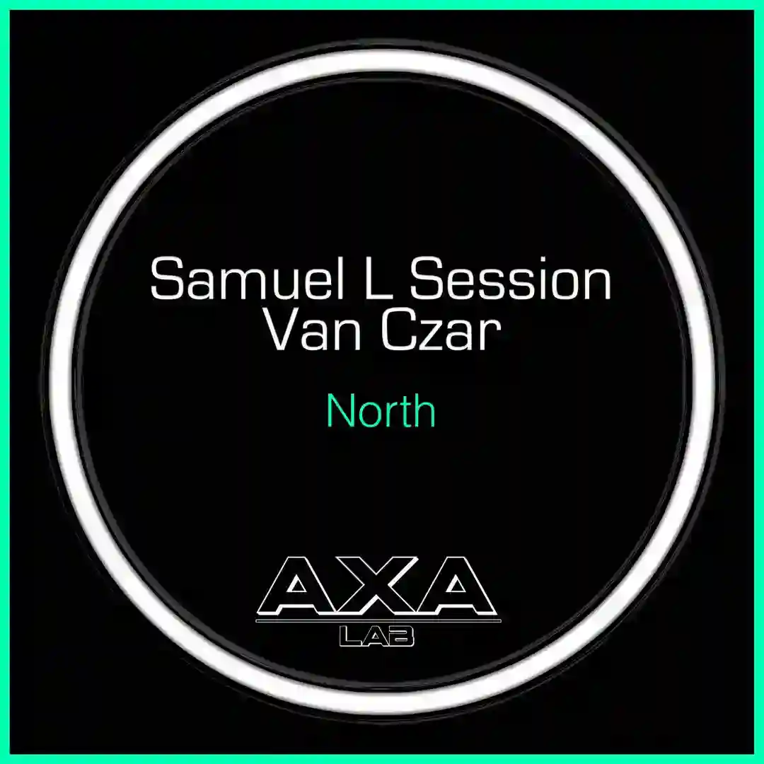 North cover