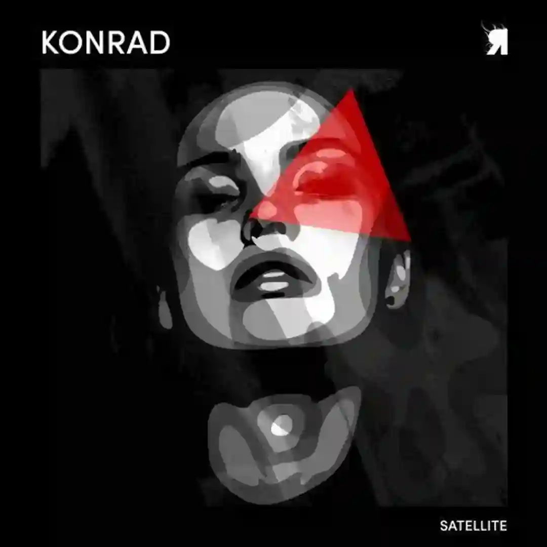 Rotary (Original Mix) cover