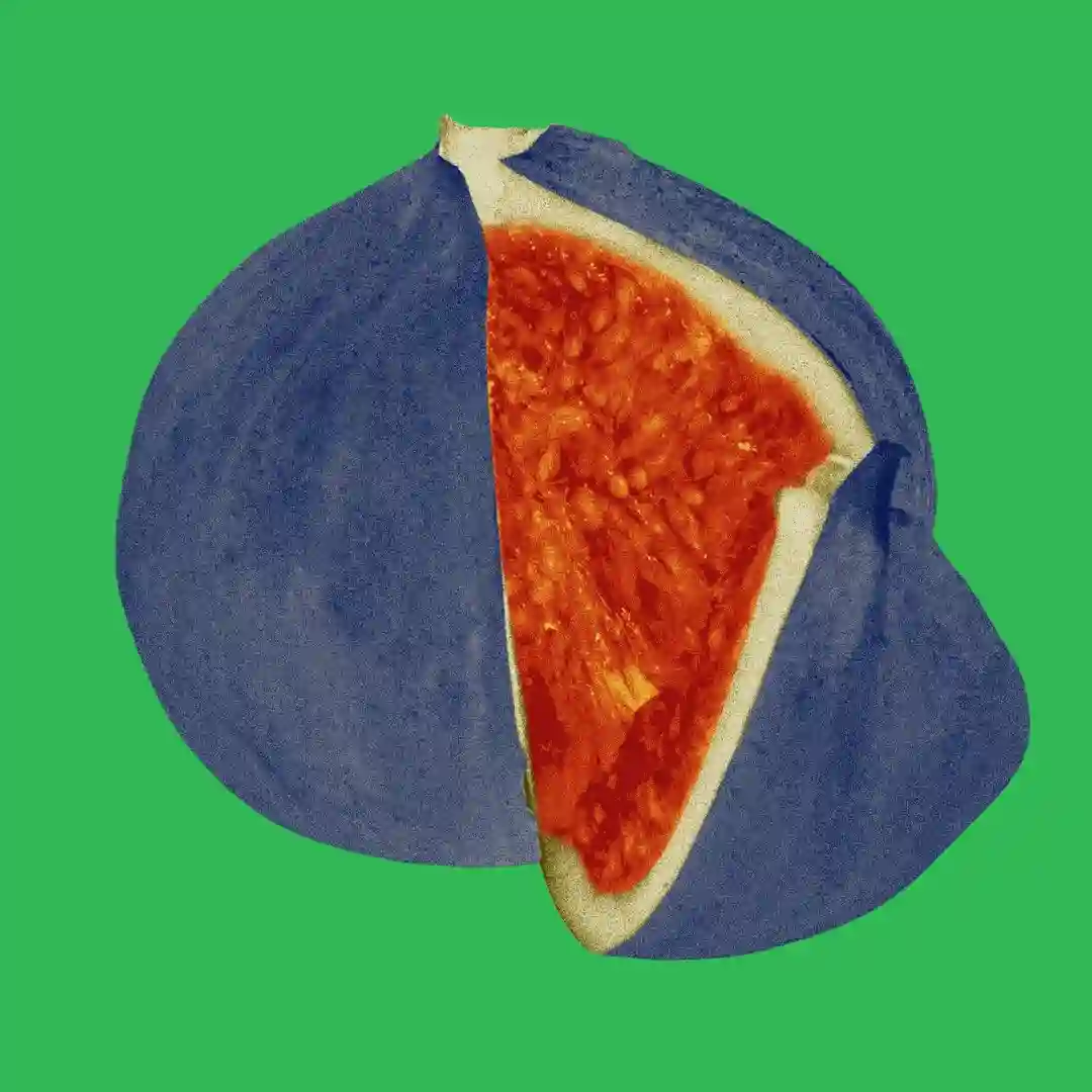Body Alarm (Original Mix) cover
