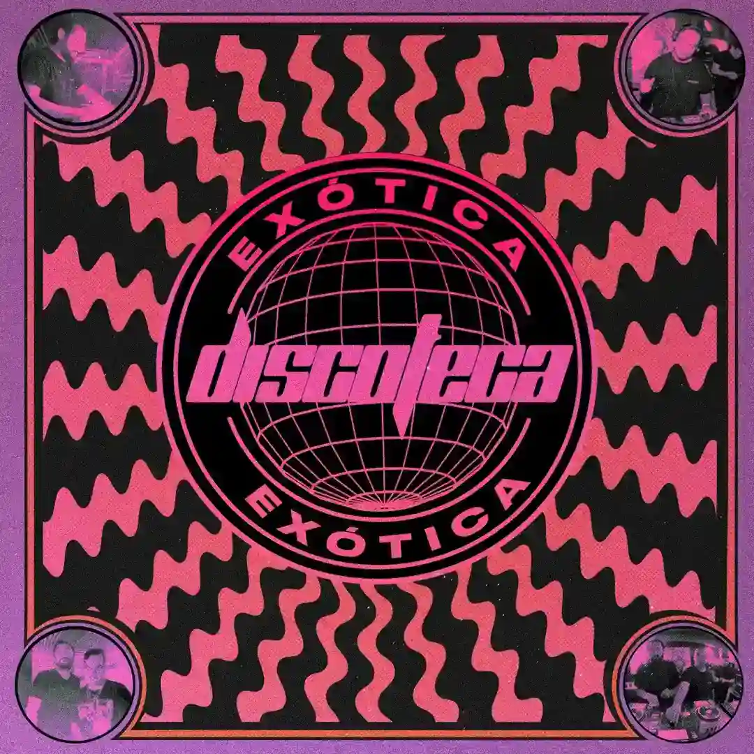 Estudio/Estadio cover