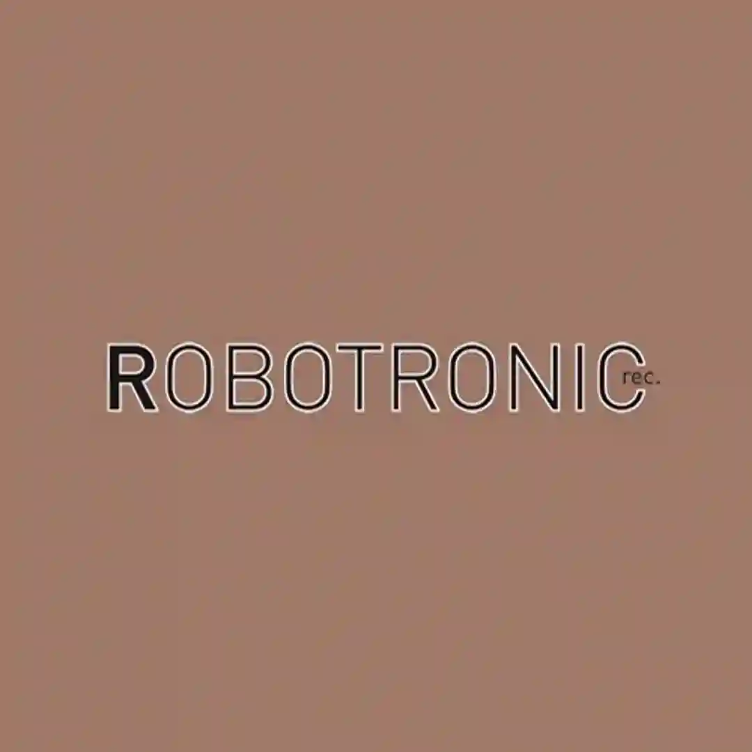 Deepflow (F.E.X. Remix) cover