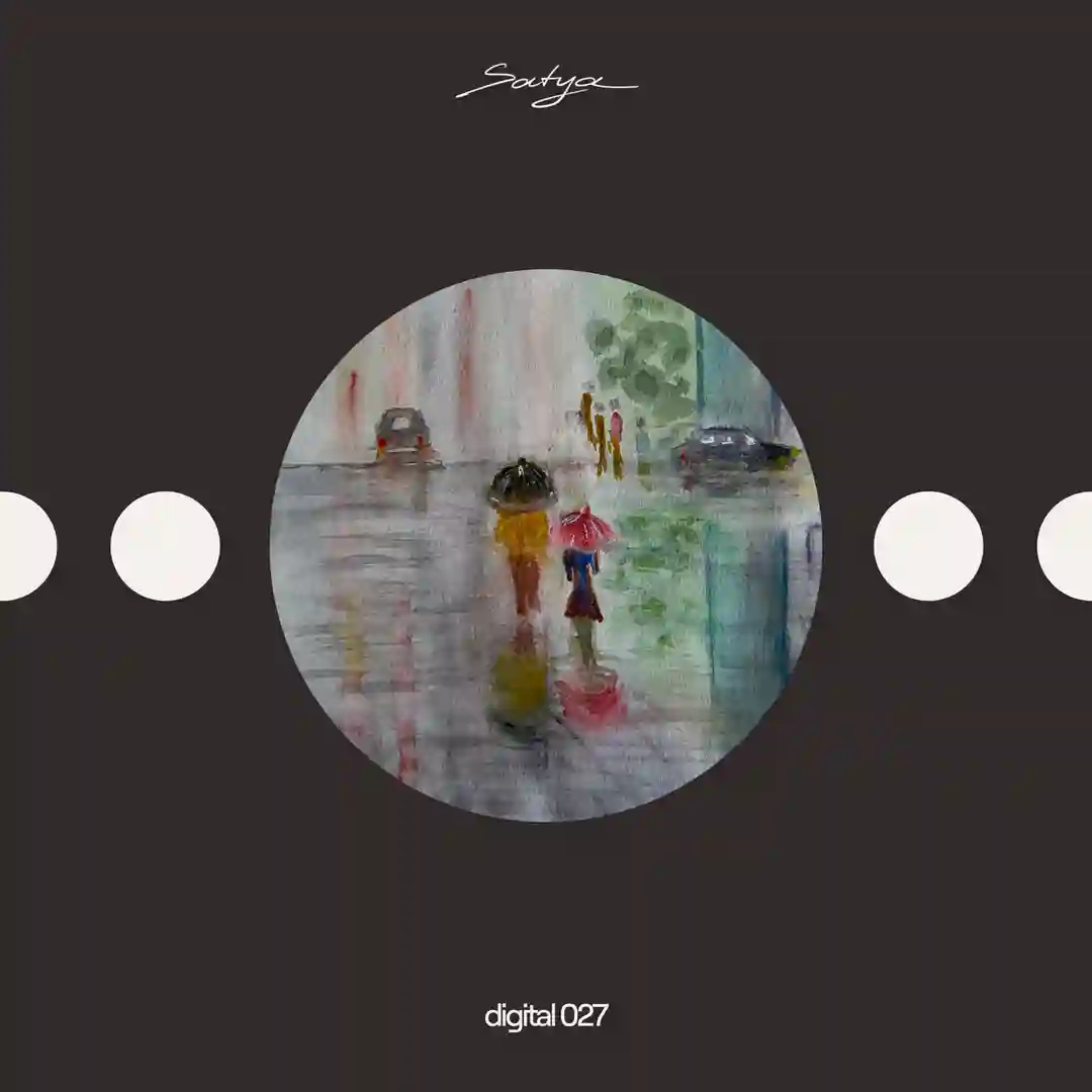 Ashes On The Horizon (Minube Remix) cover