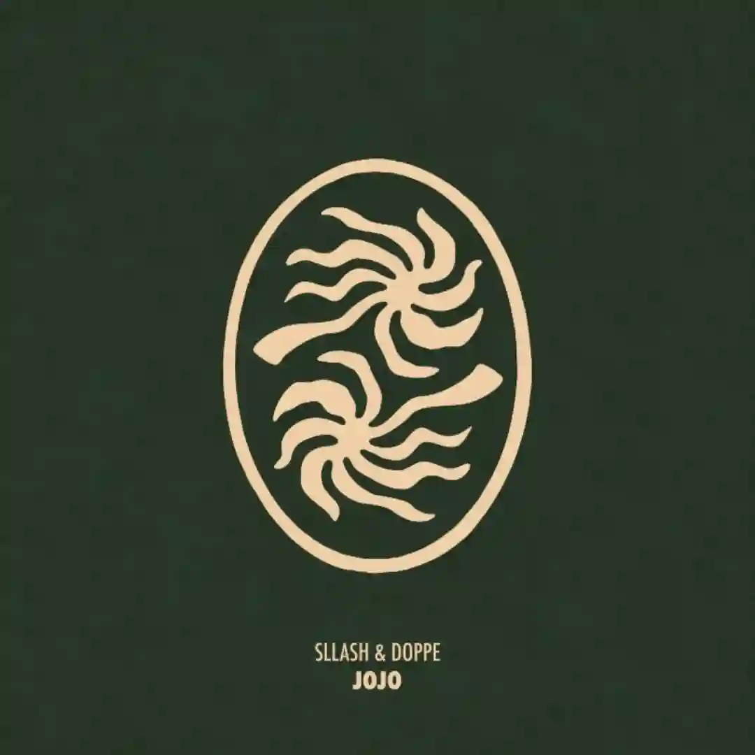 JOJO cover