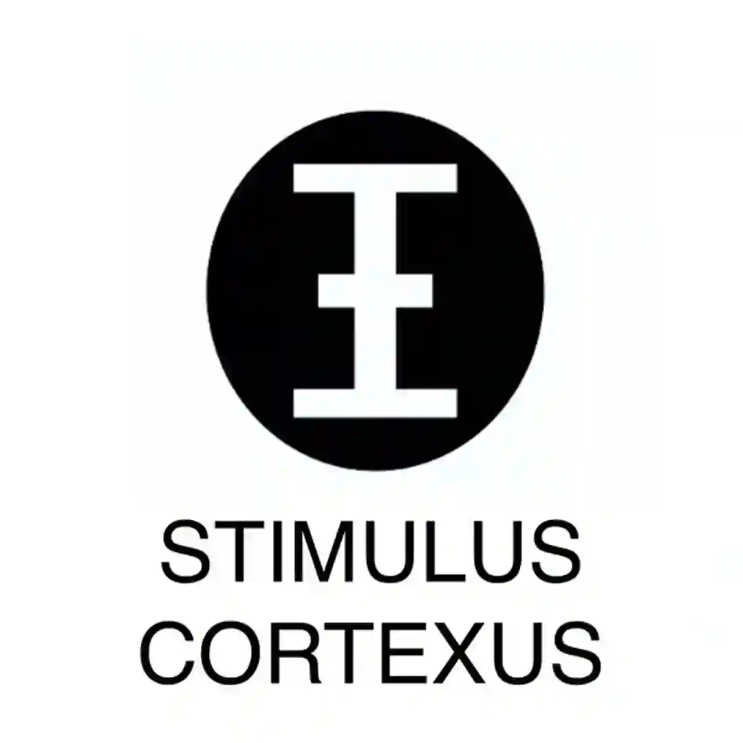 Stimulus Cortexus cover