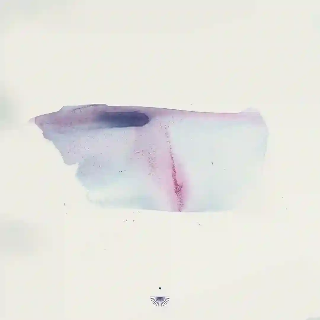 Bloom cover