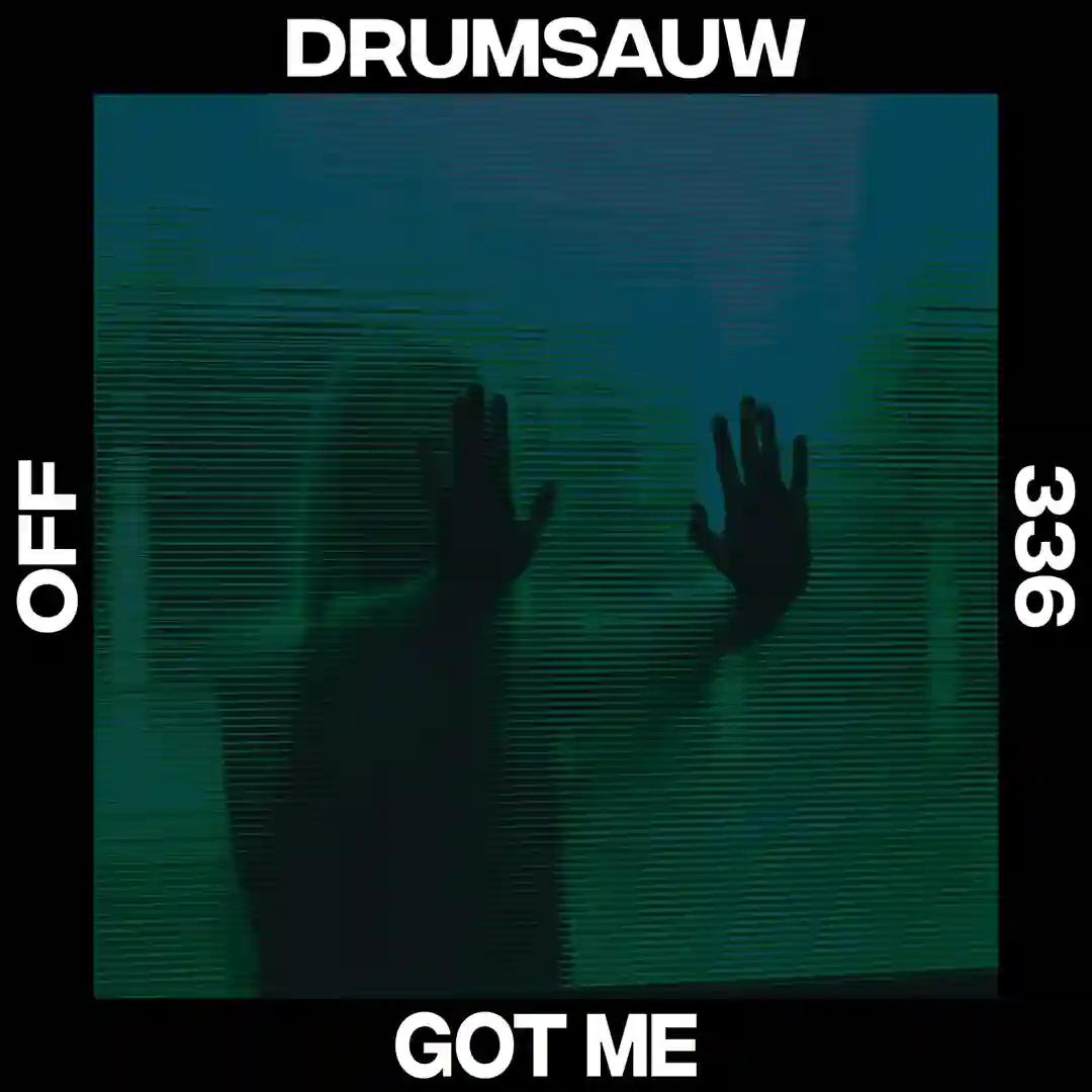 Dub State (Extended Mix) cover