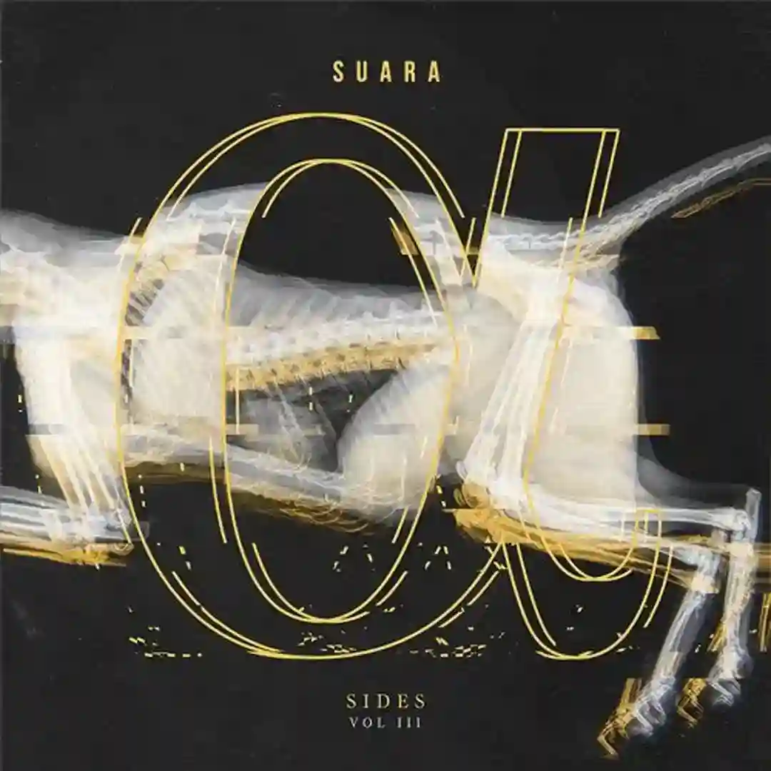 Wake Up (Original Mix) cover