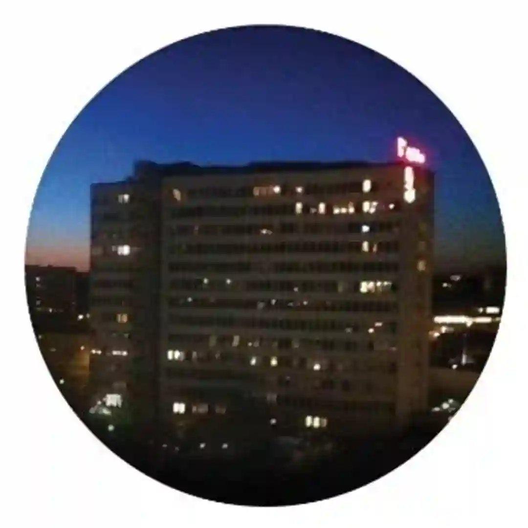 Some Song cover