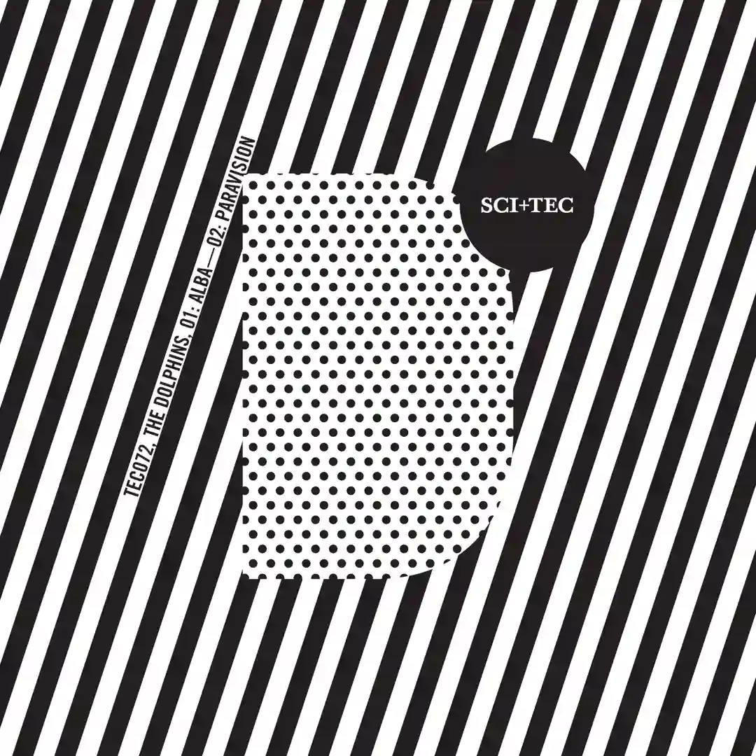 Alba cover