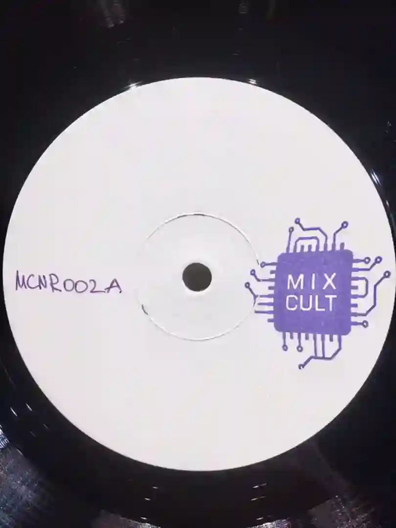 Sirtaki cover
