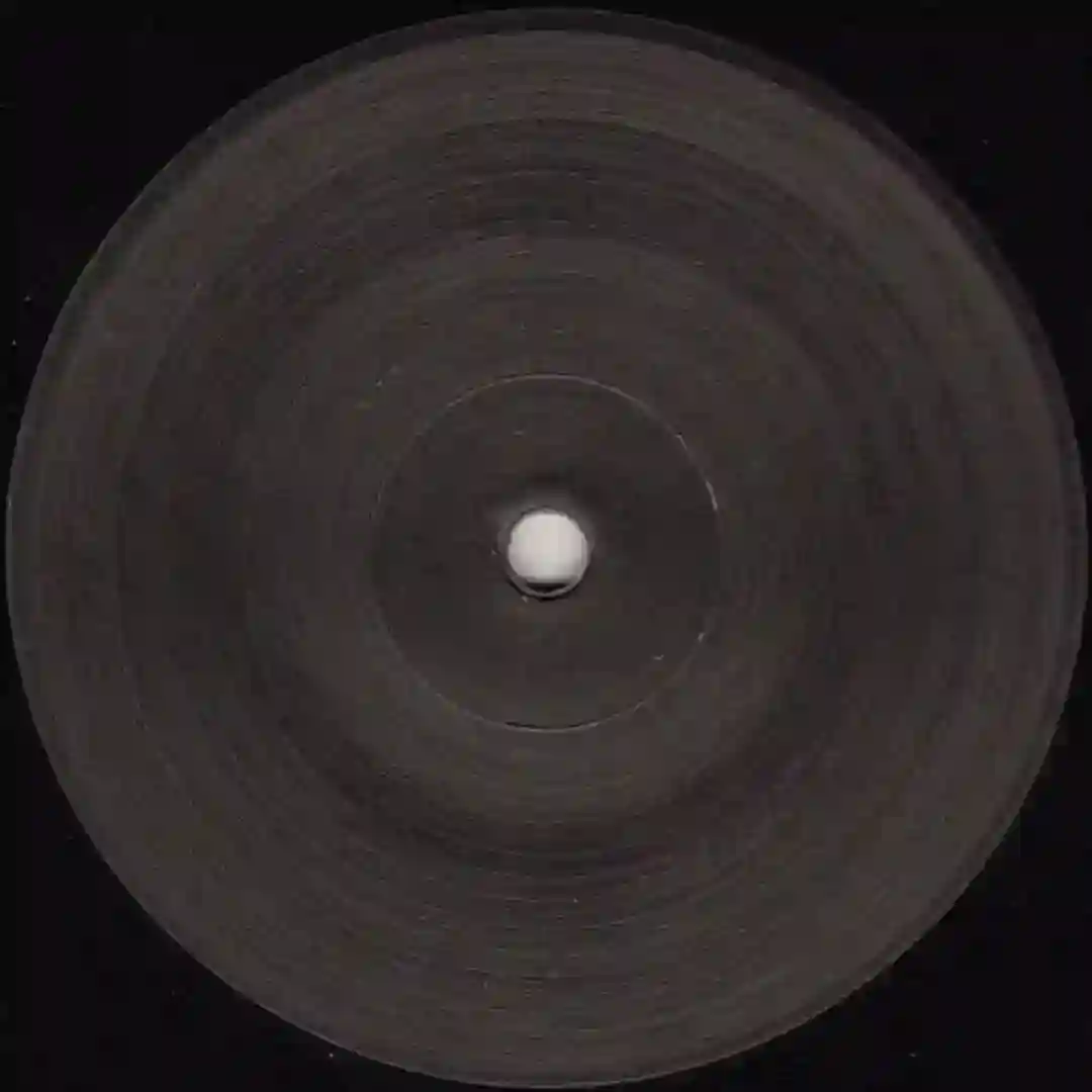 Contra Blood cover