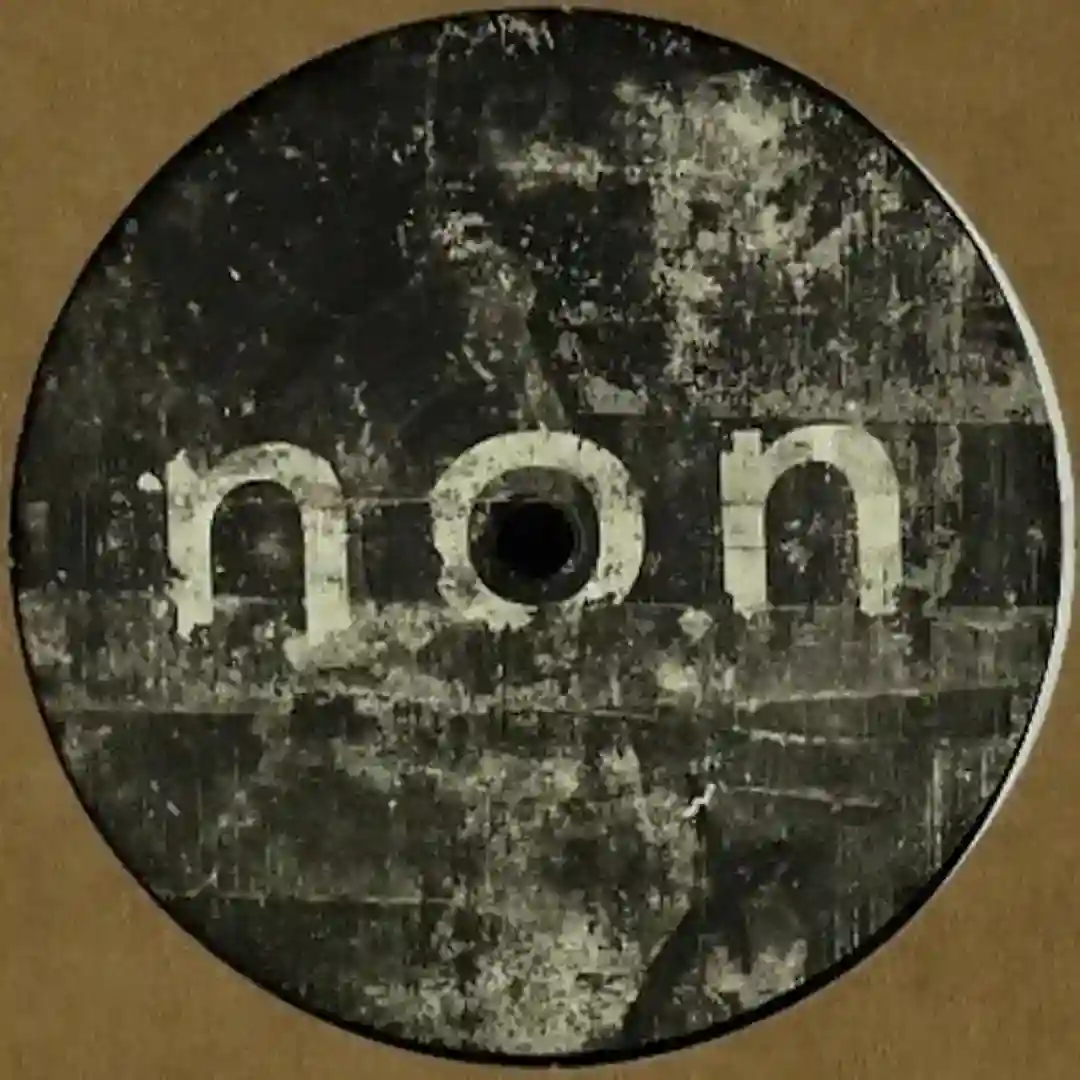 Human cover