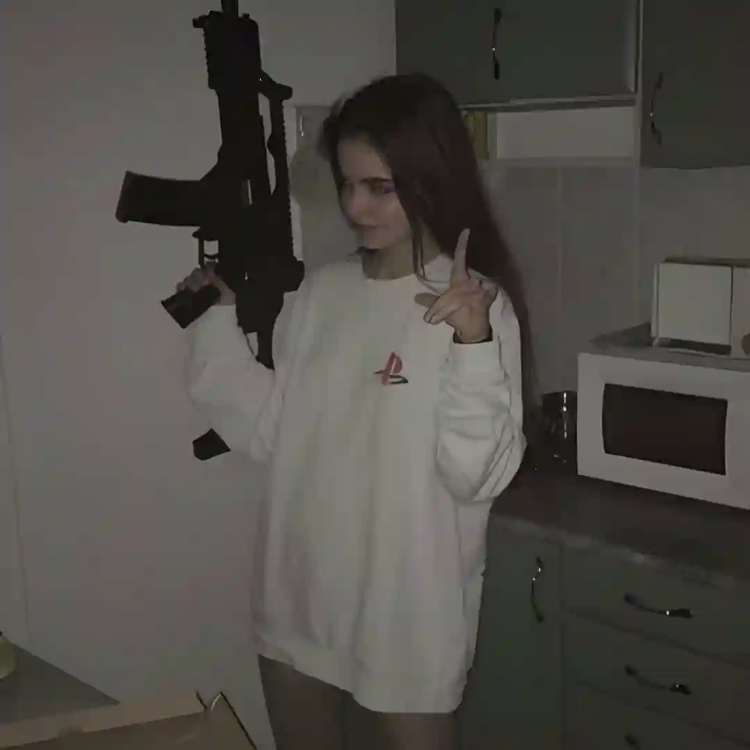 Starstruck cover
