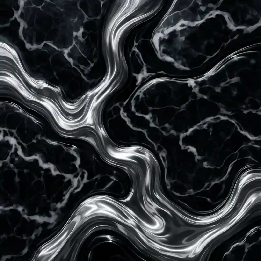 Topaz (Original Mix) cover