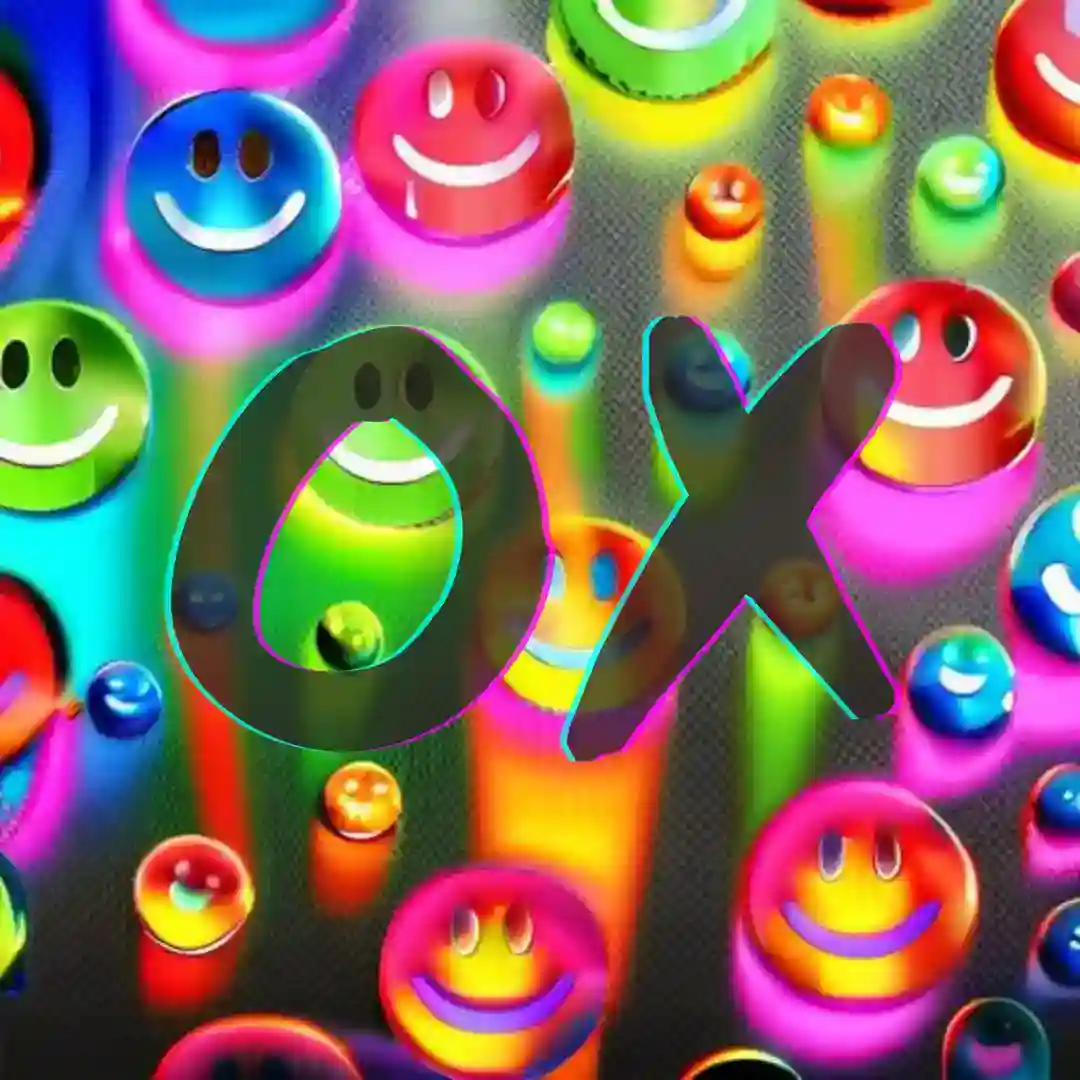 XTZ (Original Mix) cover