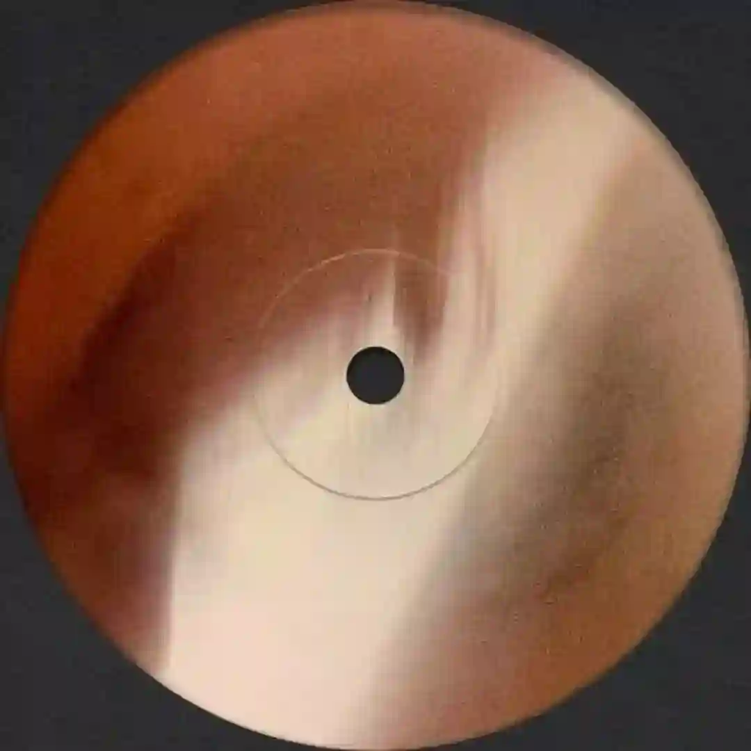 Platzverweis cover