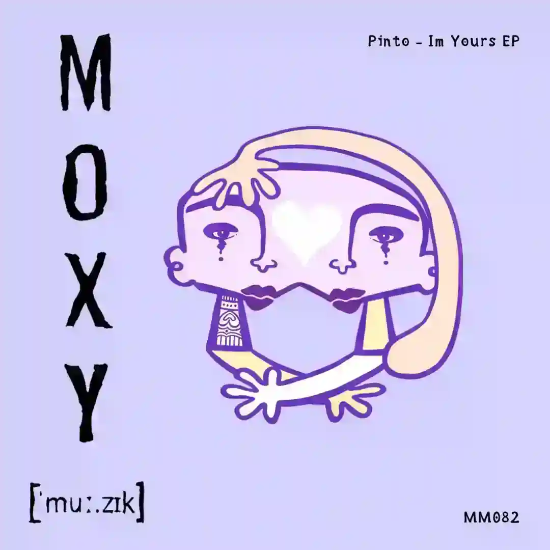 Name Of Love (Original Mix) cover
